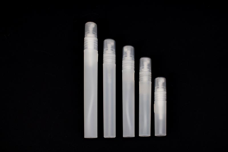 H3 Distributors Bottles and Jars